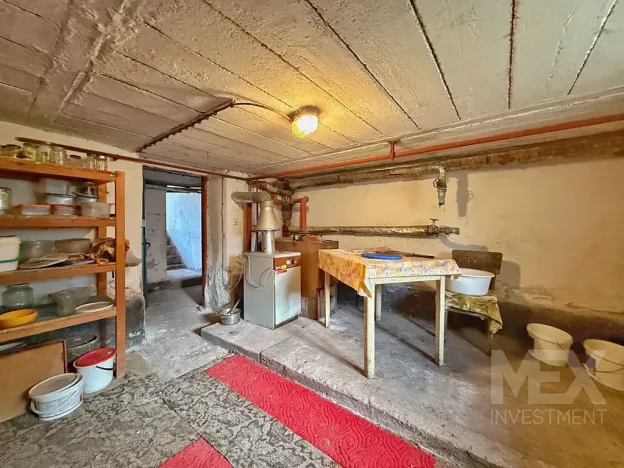 Prodej rodinného domu, Holohlavy, Na Lávkách, 125 m2