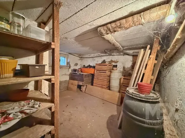 Prodej rodinného domu, Holohlavy, Na Lávkách, 125 m2