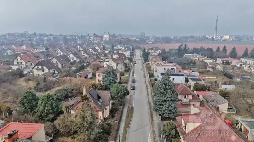 Prodej rodinného domu, Holohlavy, Na Lávkách, 125 m2