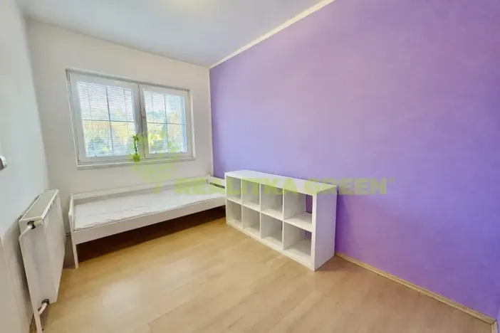 Pronájem bytu 2+1, Provodov, 60 m2