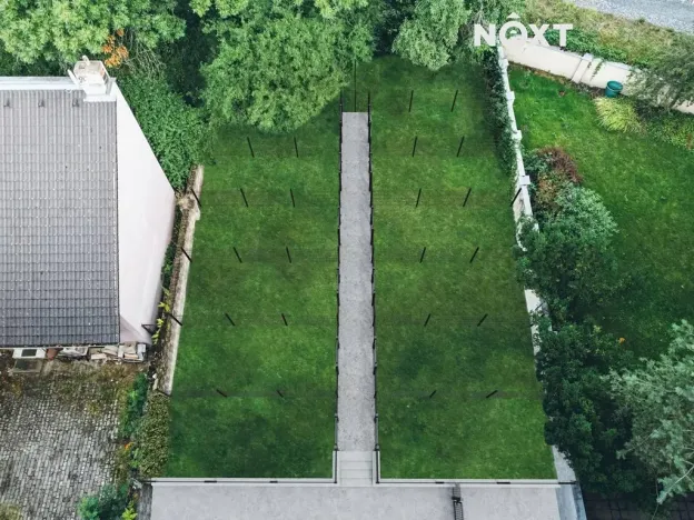 Prodej bytu 1+kk, Praha - Vysočany, Pod pekárnami, 29 m2