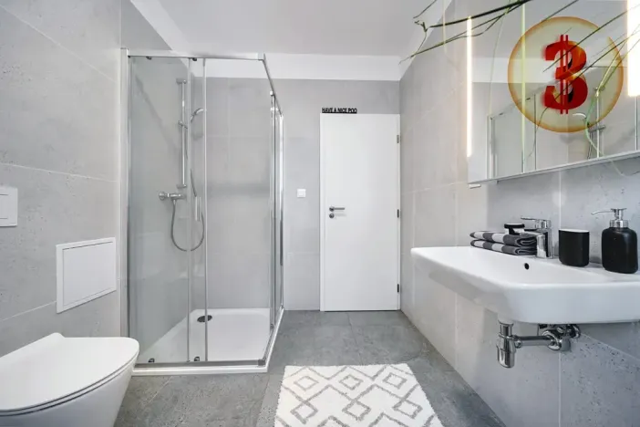 Prodej bytu 2+kk, Brno, Šámalova, 39 m2