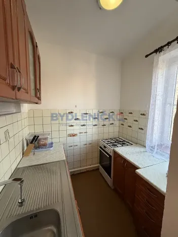 Prodej bytu 3+kk, České Budějovice, Chelčického, 75 m2