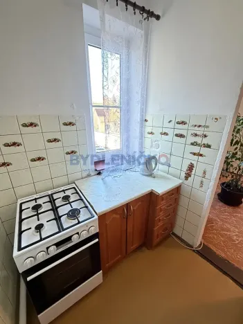 Prodej bytu 3+kk, České Budějovice, Chelčického, 75 m2