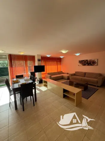 Prodej bytu 3+kk, Nesebar, Bulharsko, 92 m2