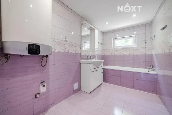 Prodej rodinného domu, Vidice, 300 m2