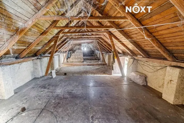 Prodej rodinného domu, Vidice, 300 m2