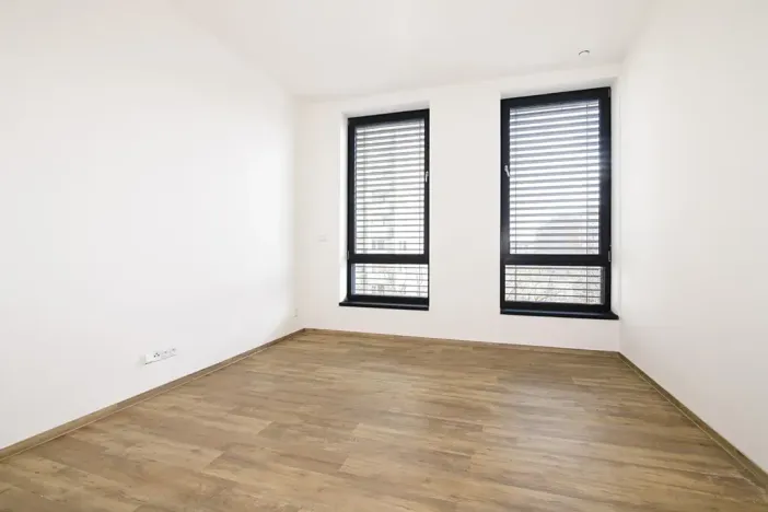 Pronájem bytu 3+kk, Ostrava, Horní, 86 m2