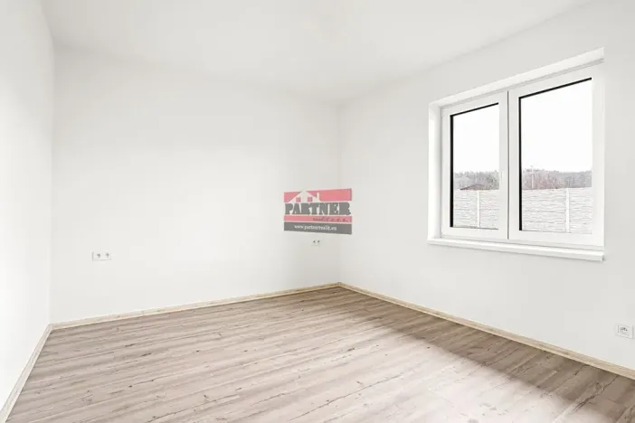 Prodej rodinného domu, Podolí I, 111 m2