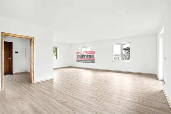 Prodej rodinného domu, Podolí I, 111 m2