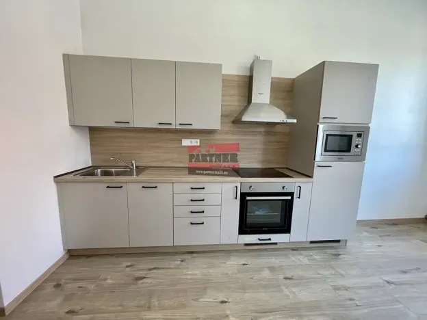 Pronájem bytu 2+kk, Bechyně, Široká, 48 m2