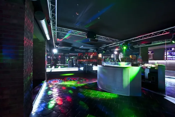 Prodej komerční nemovitosti, Veselí nad Lužnicí, náměstí T. G. Masaryka, 1037 m2