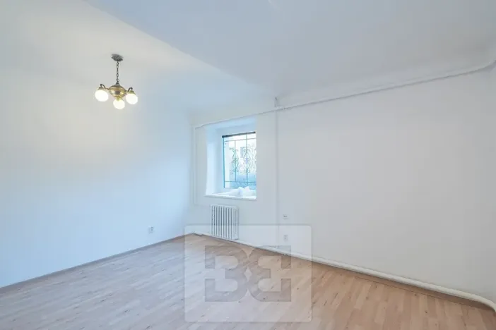 Pronájem bytu 3+1, Tuchoměřice, 70 m2