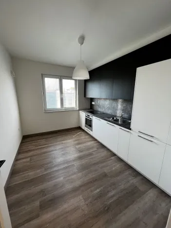 Pronájem bytu 2+1, Přerov - Přerov I-Město, Dvořákova, 69 m2