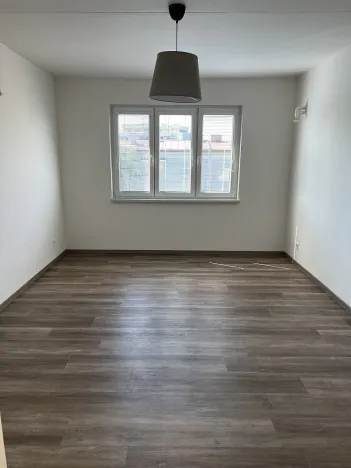 Pronájem bytu 2+1, Přerov - Přerov I-Město, Dvořákova, 69 m2