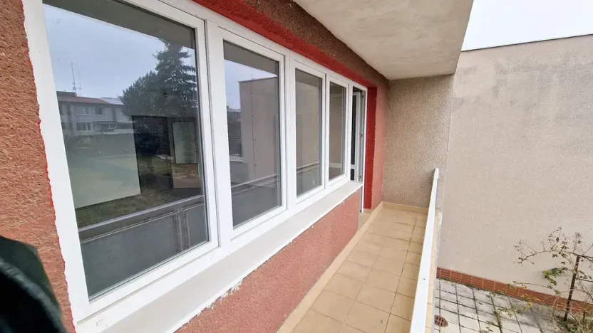 Pronájem rodinného domu, Praha - Břevnov, Moravanů, 150 m2