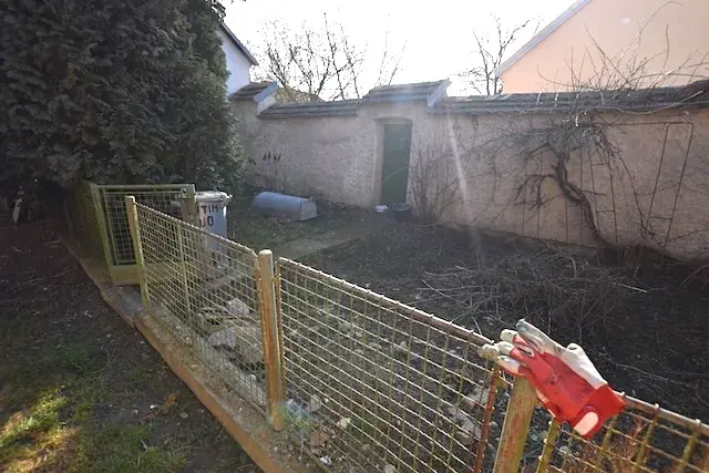 Prodej chalupy, Putim, 95 m2