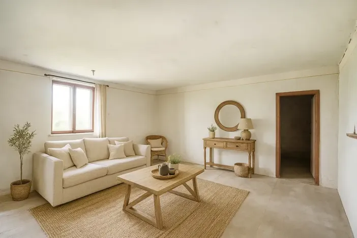 Prodej rodinného domu, Jankovice, 170 m2