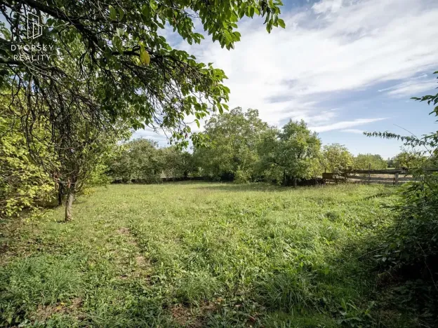 Prodej rodinného domu, Jankovice, 170 m2