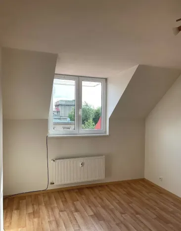 Pronájem bytu 1+1, Příbram, Ant. Dvořáka, 38 m2