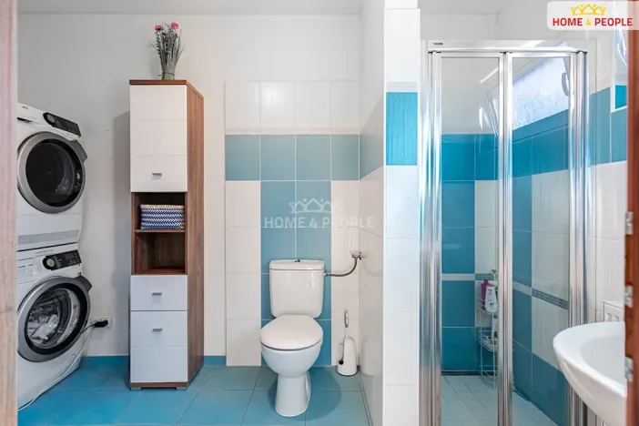 Prodej rodinného domu, Pomezí nad Ohří, Tůně, 115 m2