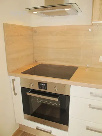 Pronájem bytu 3+kk, Praha - Krč, Pod vrstevnicí, 57 m2