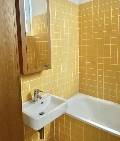 Pronájem bytu 2+1, Brno - Brno-město, náměstí Svobody, 68 m2