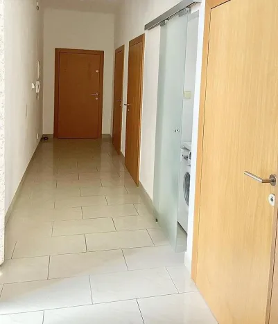 Pronájem bytu 2+1, Brno - Brno-město, náměstí Svobody, 68 m2