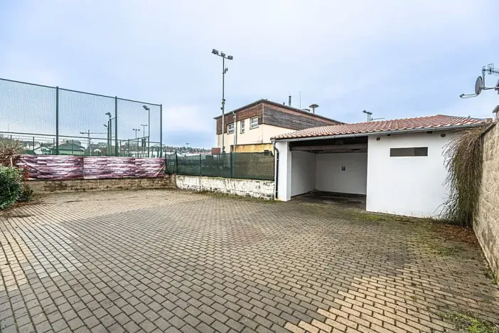 Pronájem vily, Praha - Štěrboholy, Ústřední, 280 m2