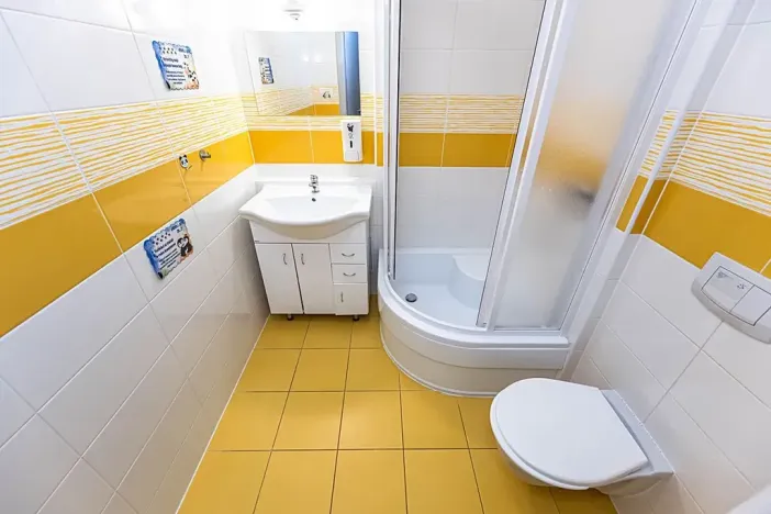 Pronájem komerční nemovitosti, Praha - Štěrboholy, Ústřední, 280 m2