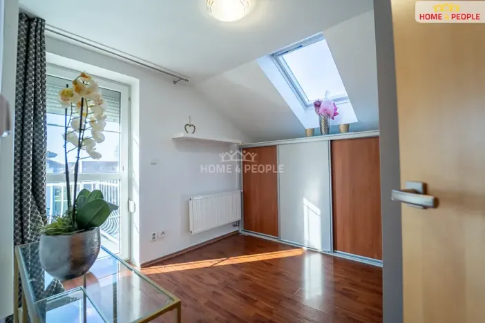 Prodej rodinného domu, Jesenice, Šeříková, 110 m2