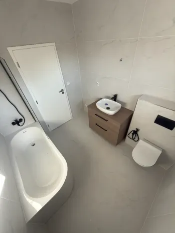 Prodej rodinného domu, Těrlicko, Stodolní, 125 m2