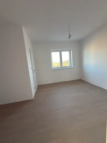 Prodej rodinného domu, Těrlicko, Stodolní, 125 m2