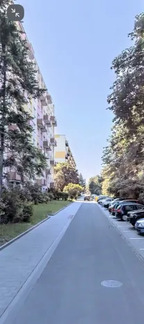 Pronájem bytu 2+1, Brno - Dolní Heršpice, Vídeňská, 43 m2