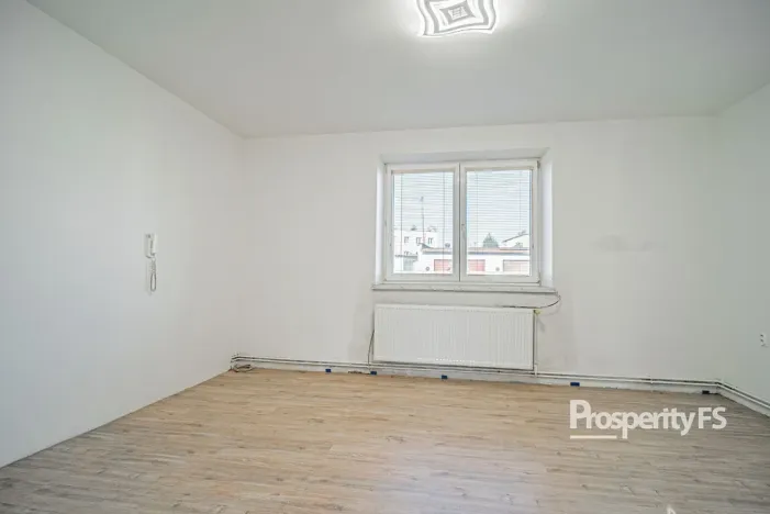 Prodej rodinného domu, Opava - Kateřinky, U Cukrovaru, 190 m2