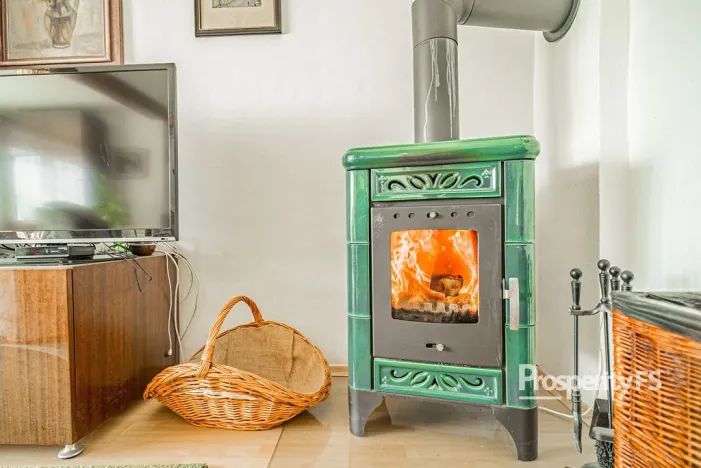 Prodej rodinného domu, Opava - Kateřinky, U Cukrovaru, 190 m2