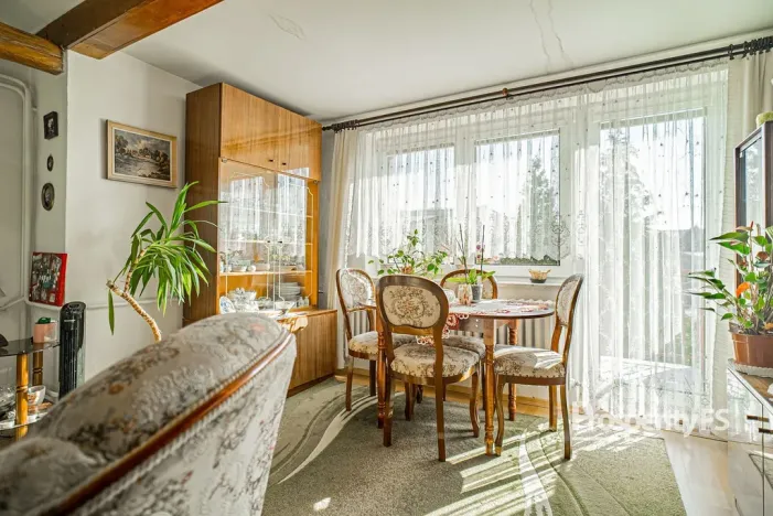 Prodej rodinného domu, Opava - Kateřinky, U Cukrovaru, 190 m2