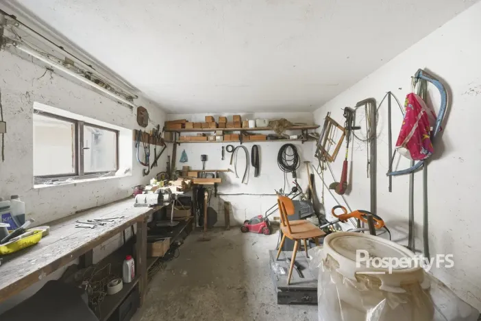 Prodej rodinného domu, Podsedice - Chrášťany, 113 m2