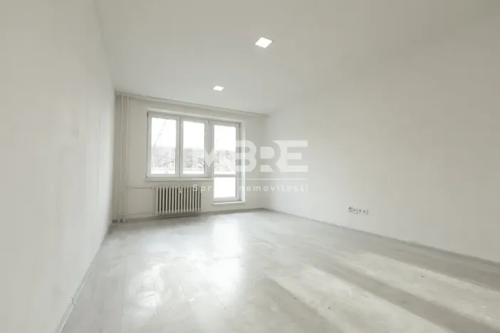 Pronájem bytu 1+1, Karviná - Ráj, V Aleji, 43 m2