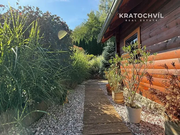 Prodej rodinného domu, Jablonné v Podještědí, 121 m2