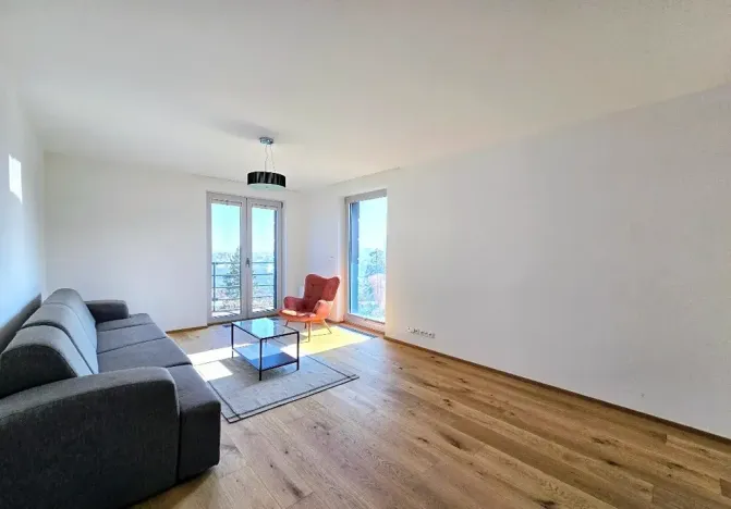 Prodej bytu 3+kk, Praha - Smíchov, U Dívčích hradů, 123 m2