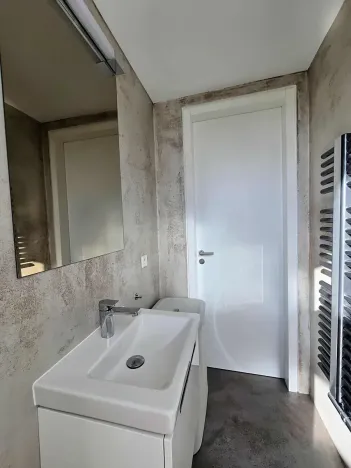 Prodej atypického bytu, Praha - Smíchov, Kobrova, 134 m2