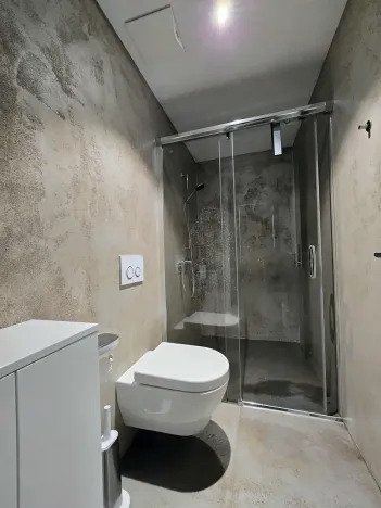 Prodej atypického bytu, Praha - Smíchov, Kobrova, 134 m2