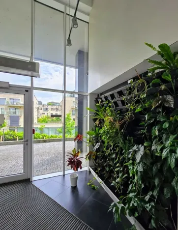 Prodej atypického bytu, Praha - Smíchov, Kobrova, 134 m2