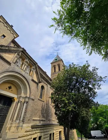 Prodej atypického bytu, Praha - Smíchov, Kobrova, 134 m2