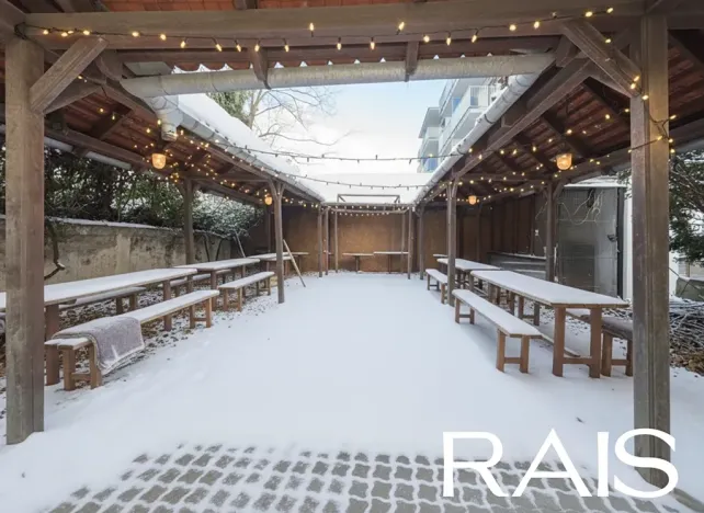 Prodej bytu 2+kk, Brno, 43 m2