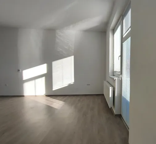 Pronájem bytu 4+kk, Opava - Město, Masarykova třída, 102 m2
