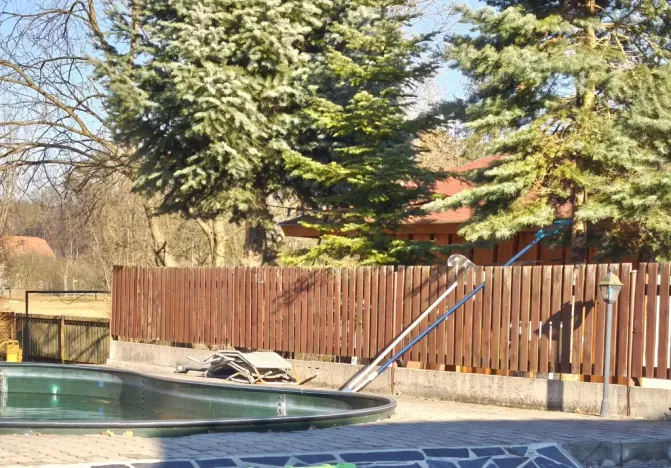 Prodej rodinného domu, Bělotín, 172 m2