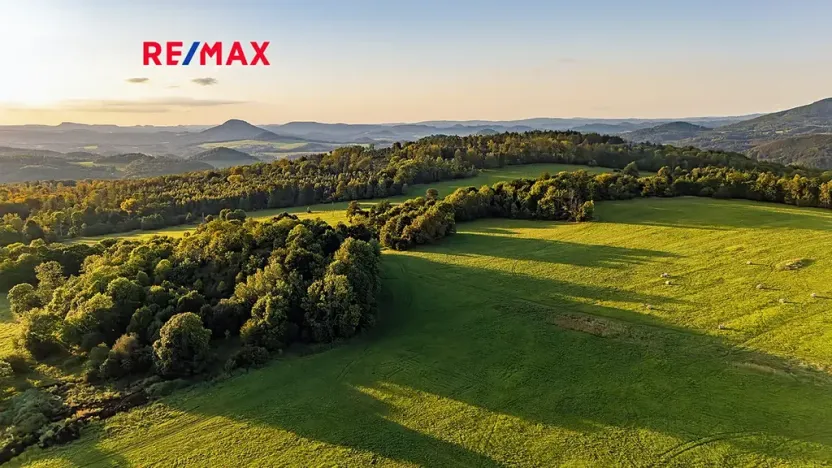 Prodej rodinného domu, Nový Oldřichov, 265 m2