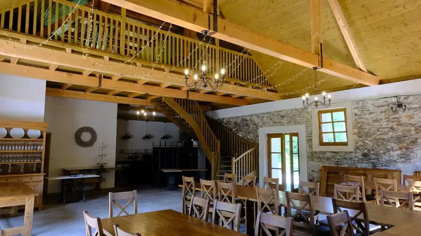 Prodej rodinného domu, Soutice, 1557 m2